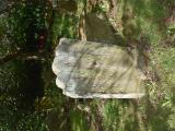 image of grave number 690072